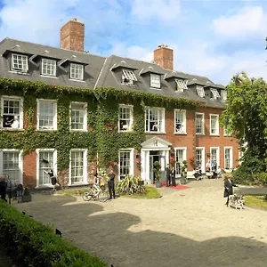 Hayfield Manor Корк